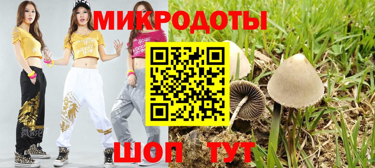 Галлюциногенные грибы Magic Shrooms Гусь-Хрустальный